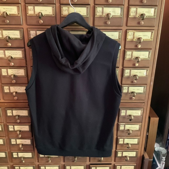 Ideology - Picture 2 of 3